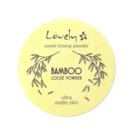 lovely-bamboo-loose-powder-transparentny-puder-bambusowy-5-5g
