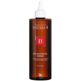 sim-sensitive-system-4-b-bio-botanical-serum-przeciw-wypadaniu-wlosow-150ml