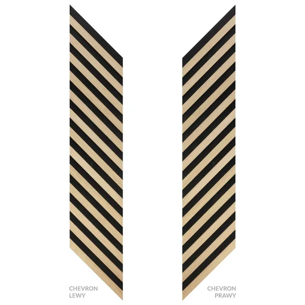 panel-scienny-3d-lamel-na-hdf-chevron-prawy-lewy