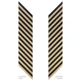 panel-scienny-3d-lamel-na-hdf-chevron-prawy-lewy