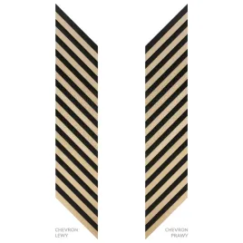 panel-scienny-3d-lamel-na-hdf-chevron-prawy-lewy