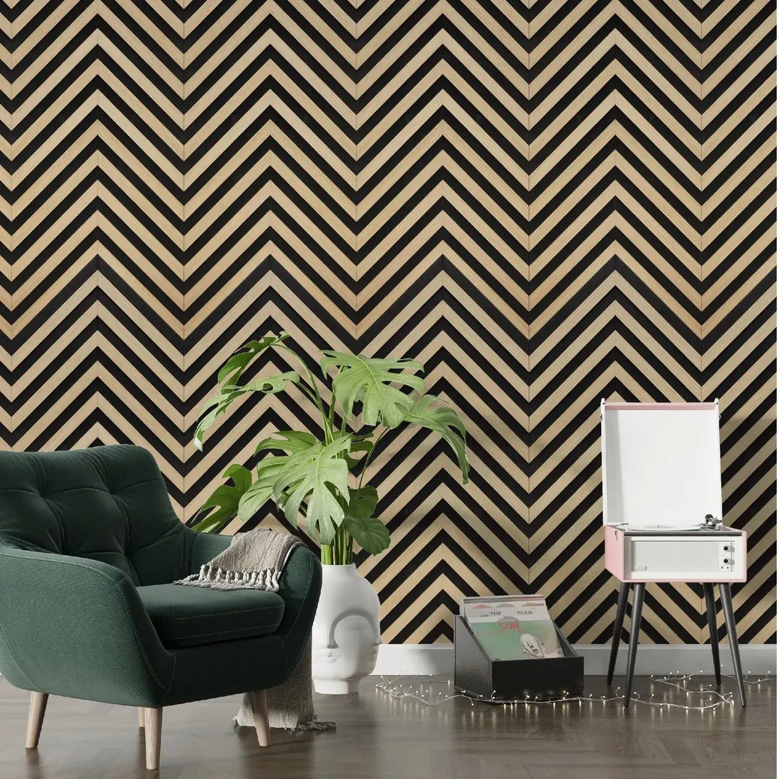 panel-scienny-3d-lamel-na-hdf-chevron-prawy-lewy