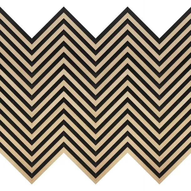 panel-scienny-3d-lamel-na-hdf-chevron-prawy-lewy-jednostka-sprzedazy-paczka