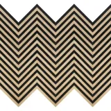 panel-scienny-3d-lamel-na-hdf-chevron-prawy-lewy-jednostka-sprzedazy-paczka