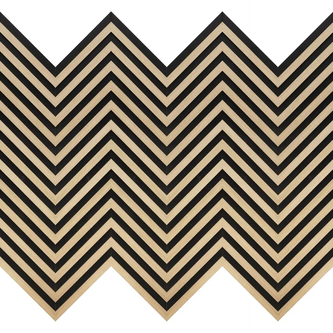 panel-scienny-3d-lamel-na-hdf-chevron-prawy-lewy