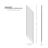 panel-scienny-3d-lamel-na-hdf-chevron-prawy-lewy-struktura-struktura-drewna