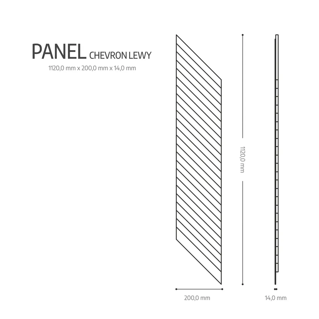 panel-scienny-3d-lamel-na-hdf-chevron-prawy-lewy