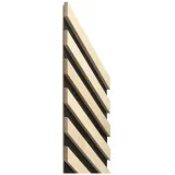 panel-scienny-3d-lamel-na-hdf-chevron-prawy-lewy-material-plyta-hdf