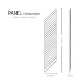 panel-scienny-3d-lamel-na-hdf-chevron-prawy-lewy-gama-kolorystyczna-odcienie-brazu-i-bezu