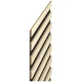 panel-scienny-3d-lamel-na-hdf-chevron-prawy-lewy-stan-opakowania-oryginalne