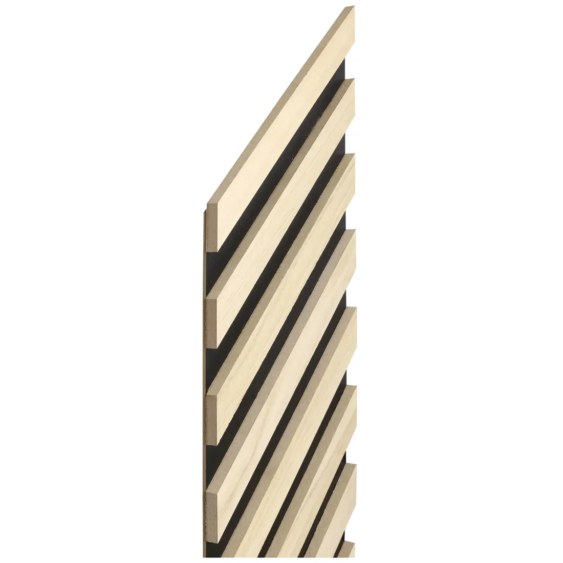 panel-scienny-3d-lamel-na-hdf-chevron-prawy-lewy-stan-nowy