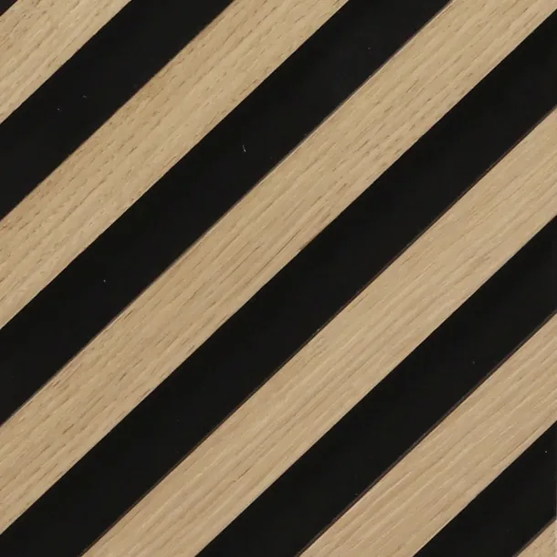 panel-scienny-3d-lamel-na-hdf-chevron-prawy-lewy-szerokosc-produktu-20-cm