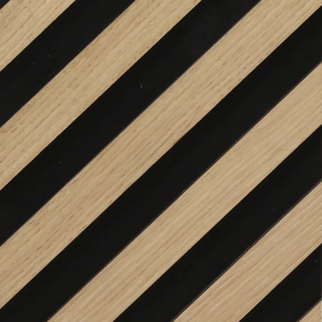 panel-scienny-3d-lamel-na-hdf-chevron-prawy-lewy