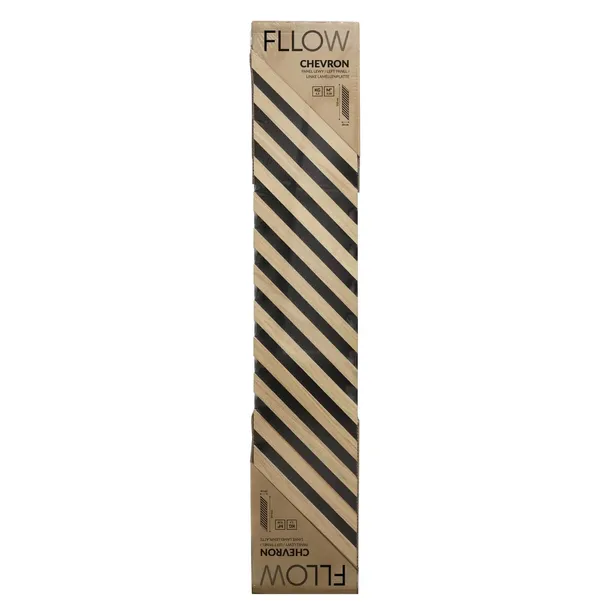 panel-scienny-3d-lamel-na-hdf-chevron-prawy-lewy-kod-producenta-chevr-lp