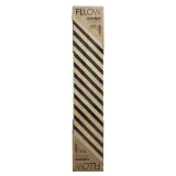 panel-scienny-3d-lamel-na-hdf-chevron-prawy-lewy-kod-producenta-chevr-lp