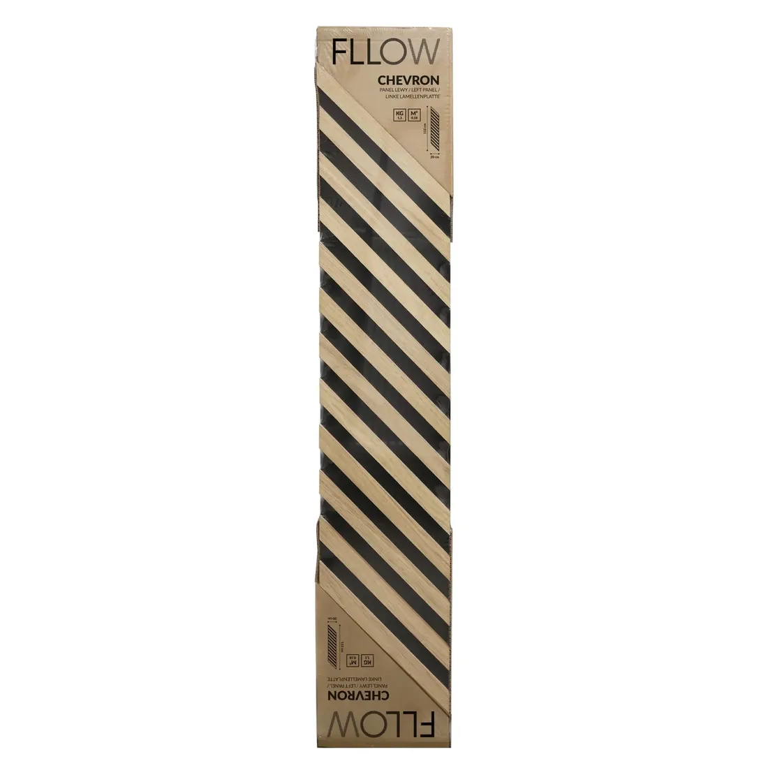 panel-scienny-3d-lamel-na-hdf-chevron-prawy-lewy