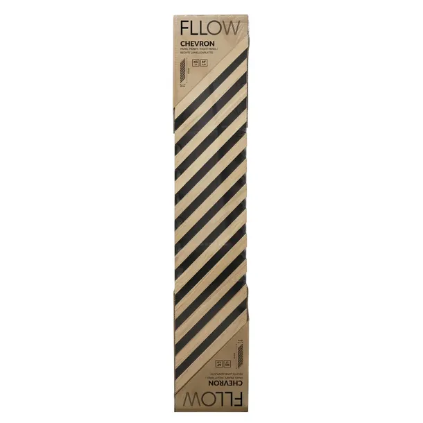 panel-scienny-3d-lamel-na-hdf-chevron-prawy-lewy-marka-fllow