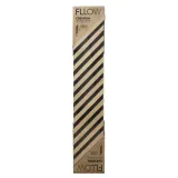 panel-scienny-3d-lamel-na-hdf-chevron-prawy-lewy-marka-fllow