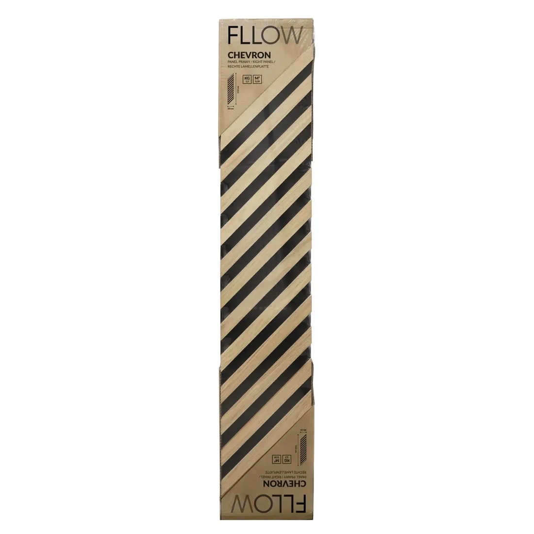 panel-scienny-3d-lamel-na-hdf-chevron-prawy-lewy-stan-nowy