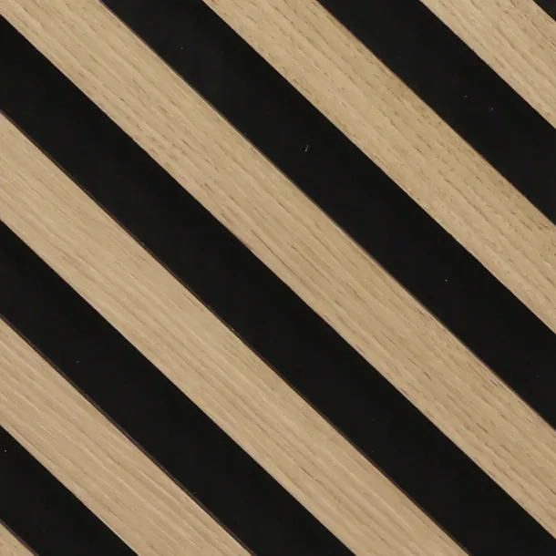 panel-scienny-3d-lamel-na-hdf-chevron-prawy-lewy-stan-nowy-jednostka-sprzedazy-paczka