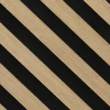panel-scienny-3d-lamel-na-hdf-chevron-prawy-lewy-stan-nowy-jednostka-sprzedazy-paczka