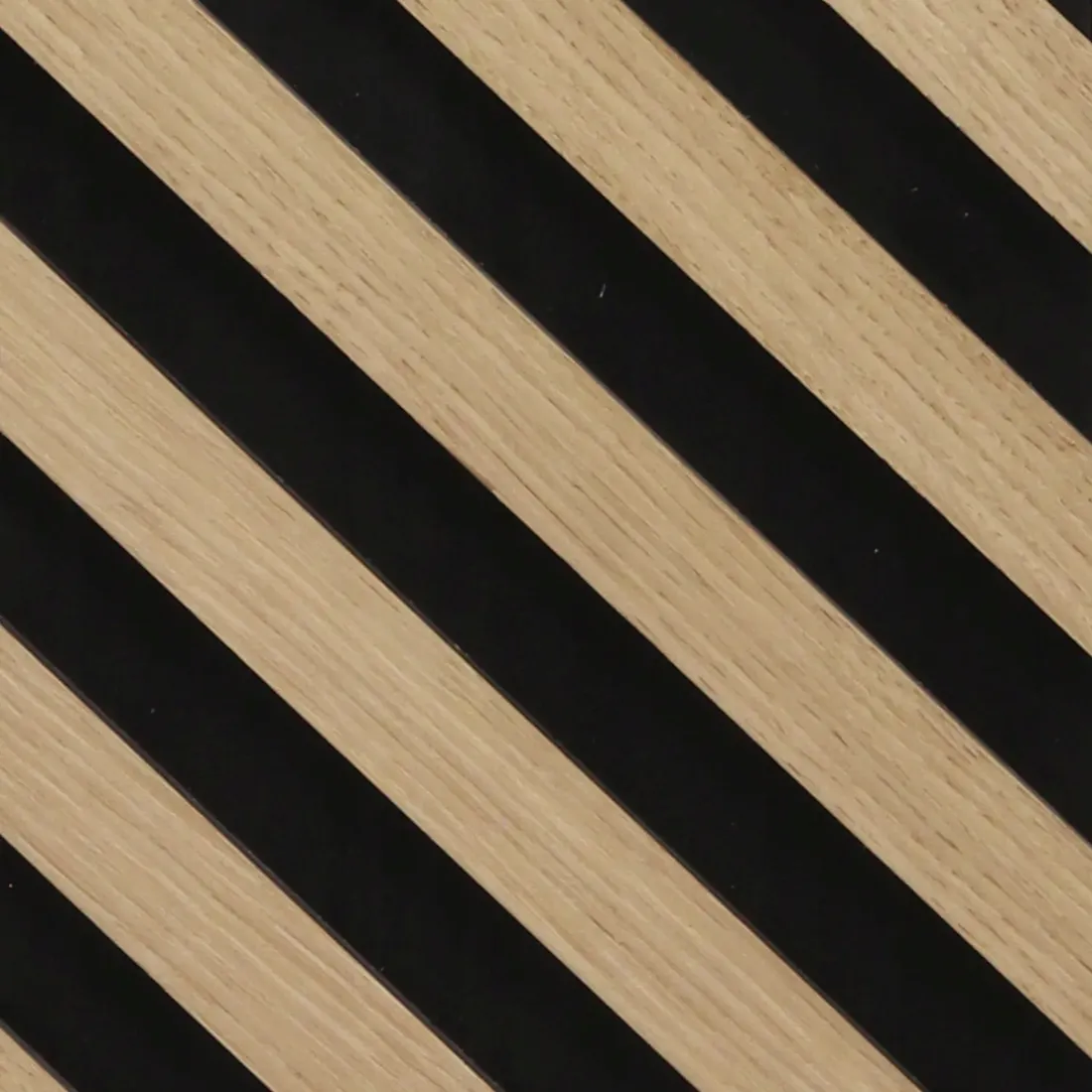 panel-scienny-3d-lamel-na-hdf-chevron-prawy-lewy-stan-nowy