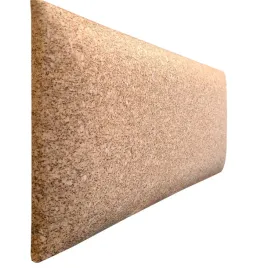 dekoracyjny-panel-tapicerowany-30x60-print-korek-miekka-tablica-korkowa