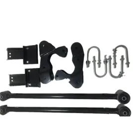 regulowane-tylne-wahacze-typu-4-link-do-suzuki-jimny-jb74-2018-ore4x4