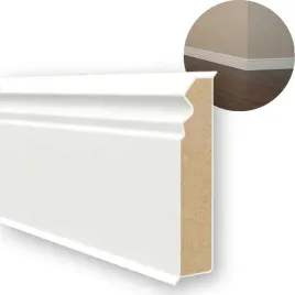 listwy-przypodlogowe-doellken-styl-hamburski-80mm-8cm-1013-biale-cieple