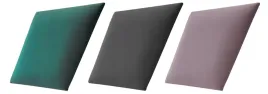 panele-tapicerowane-romb-duzy-30x45-lewy