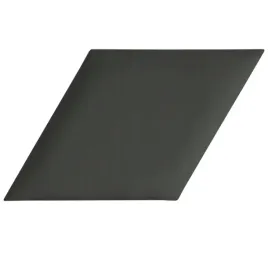 panel-tapicerowany-rownoleglobok-duzy-30x45l-kolor-ciemny-szary-96