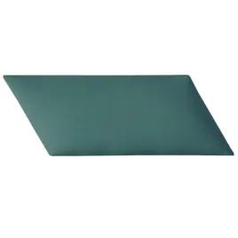 panel-tapicerowany-rownoleglobok-maly-15x30r-kolor-szmaragd-2221