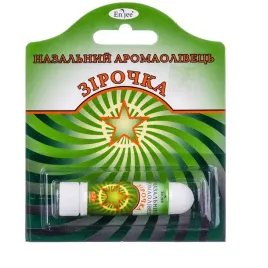 sztyft-do-nosa-gwiazdka-z-eukaliptusem-katar-przeziebienie-bol-glowy-12-g