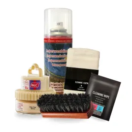 palc-zestaw-5w1-do-butow-bezowa-pasta-impregnat-szmatka