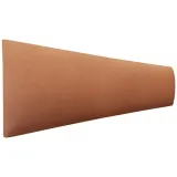 panel-scienny-tapicerowany-90x15-cm-ceglany-2213