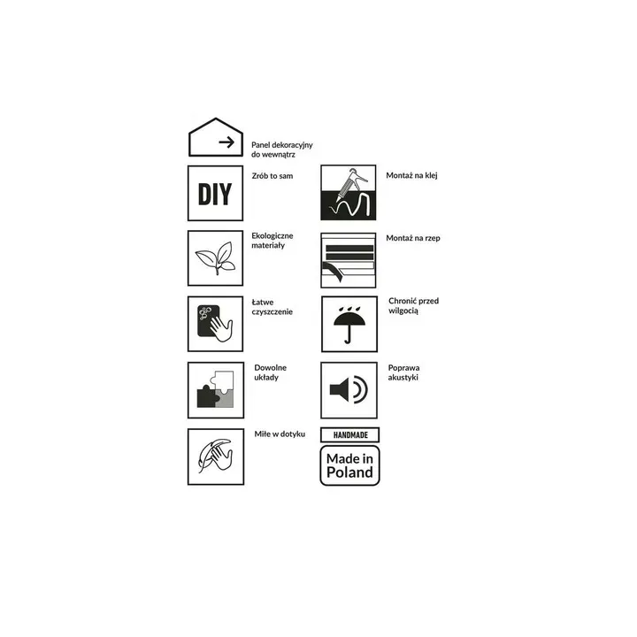 panel-scienny-tapicerowany-90x15-cm-ceglany-2213