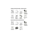 panel-scienny-tapicerowany-90x15-cm-ceglany-2213-wykonczenie-matowe