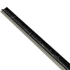 panel-scienny-3d-dekoracyjny-lineo-black-marble-modul-startowy-fllow