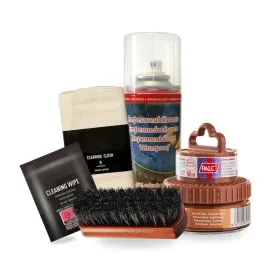 pielegnacja-obuwia-jasny-braz-5w1-palc-pasta-impregnat-krem