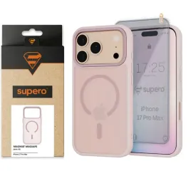 etui-ochronne-do-iphone-17-pro-max-matowy-pokrowiec-tyl-do-magsafe-szklo