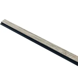 panel-scienny-3d-dekoracyjny-lineo-beige-wood-modul-startowy-fllow