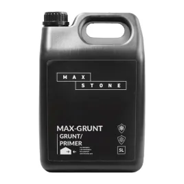 max-grunt-5-litrow-grunt-gleboko-penetrujacy-na-zewnatrz-i-wewnatrz-wydajny