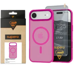 etui-ochronne-supero-do-iphone-17-air-matowy-pokrowiec-do-magsafe-szklo