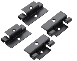 lacznik-paneli-lamelowych-lineo-exterior-lamel
