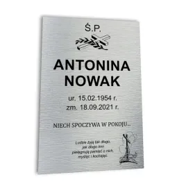 tablica-nagrobna-pion-tabliczka-nagrobkowa-20x30cm-srebrna-dibond-druk-uv