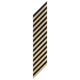 panel-scienny-3d-lamel-na-hdf-chevron-prawy-112x20cm