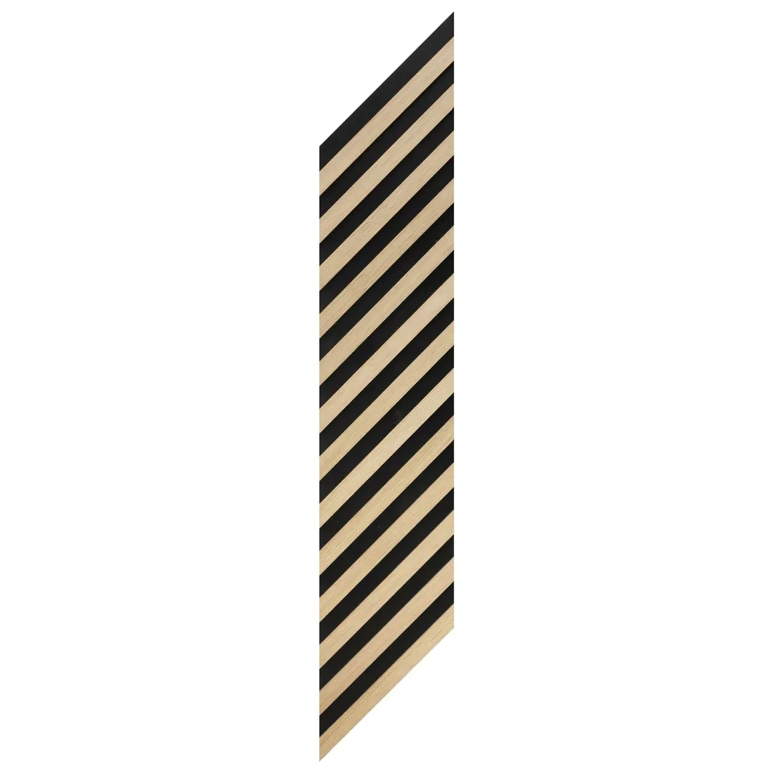 panel-scienny-3d-lamel-na-hdf-chevron-prawy-112x20cm