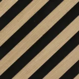 panel-scienny-3d-lamel-na-hdf-chevron-prawy-112x20cm-stan-nowy
