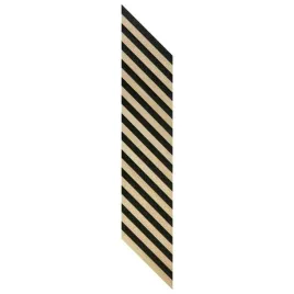 panel-scienny-3d-lamel-na-hdf-chevron-lewy-112x20cm