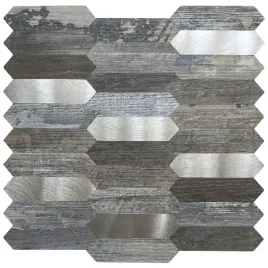 panel-scienny-samoprzylepny-dekoracyjny-pcv-wood-silver-fllow